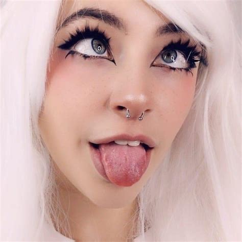 ahegao porno|New Videos Tagged with ahegao